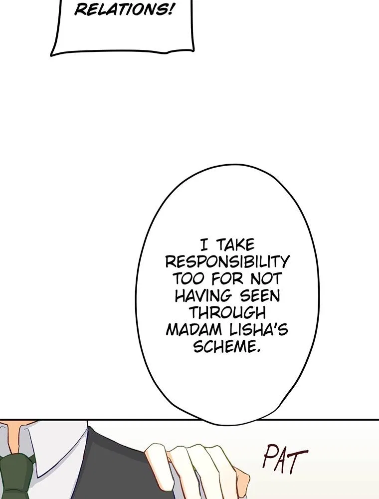Story of My Fiancee Chapter 55 – Page 58