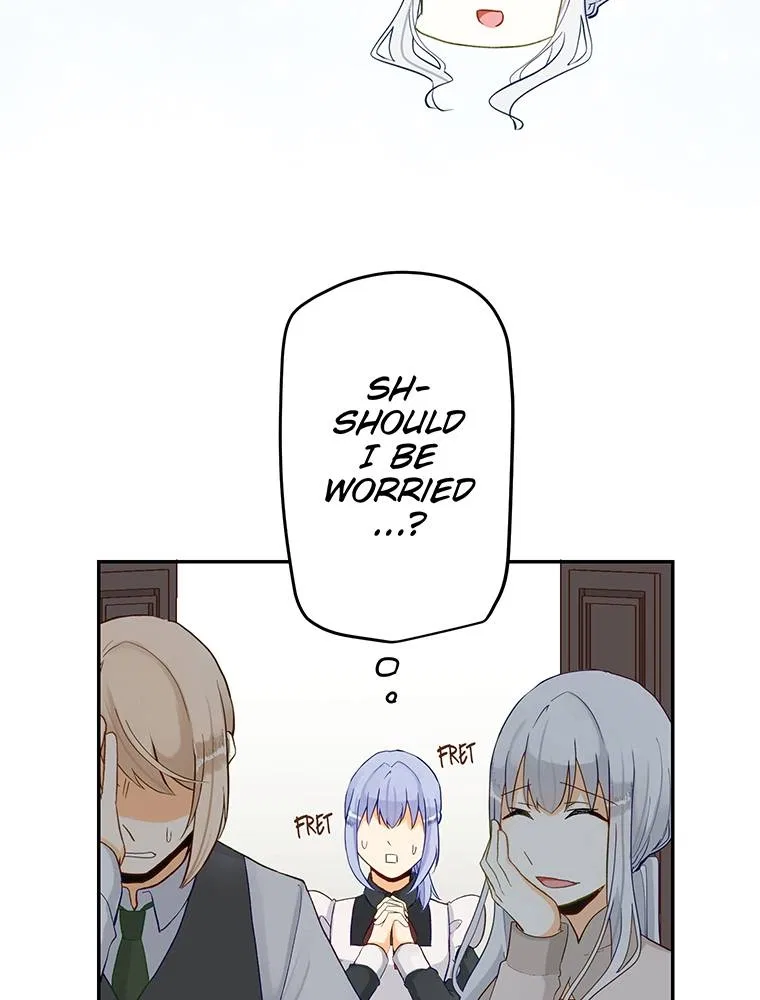 Story of My Fiancee Chapter 55 – Page 62