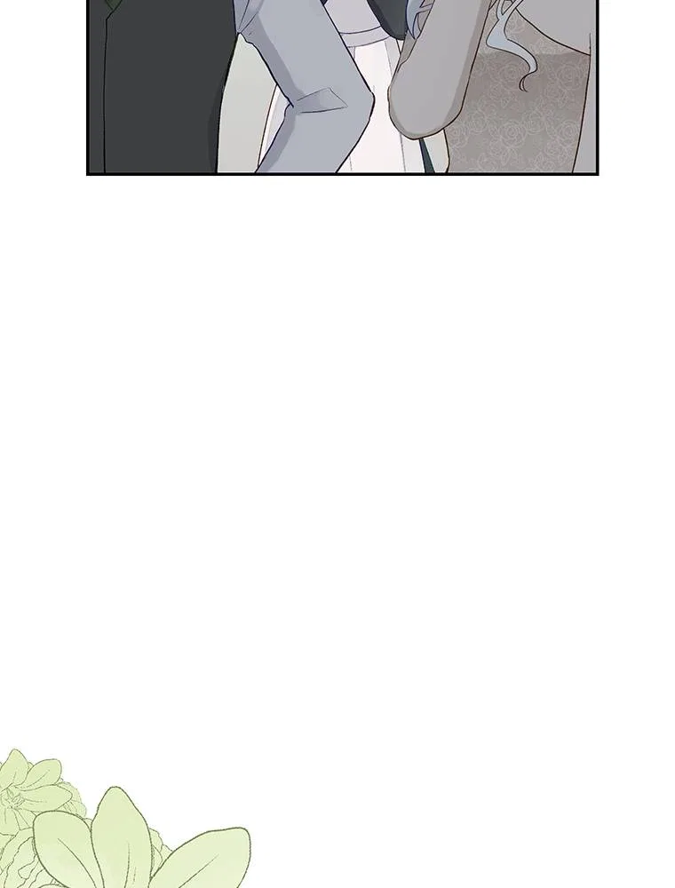 Story of My Fiancee Chapter 55 – Page 63
