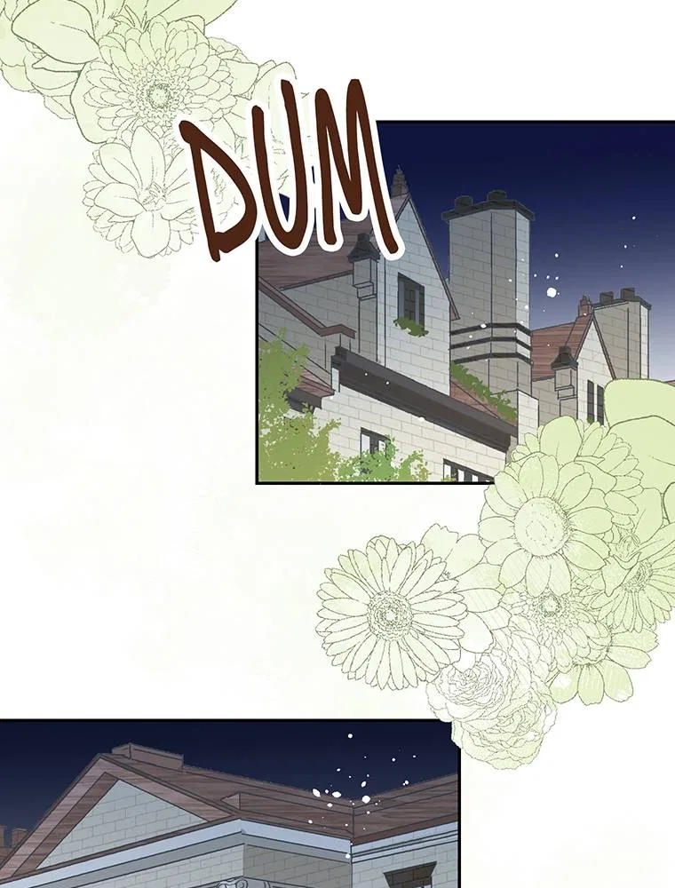 Story of My Fiancee Chapter 55 – Page 64