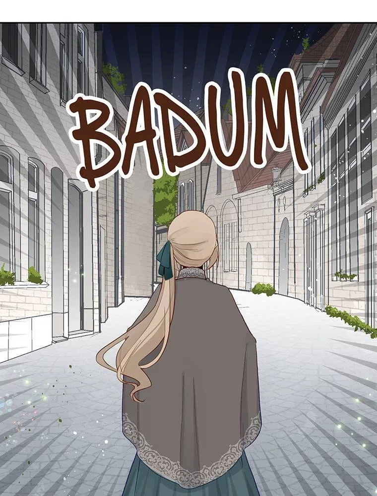Story of My Fiancee Chapter 55 – Page 66
