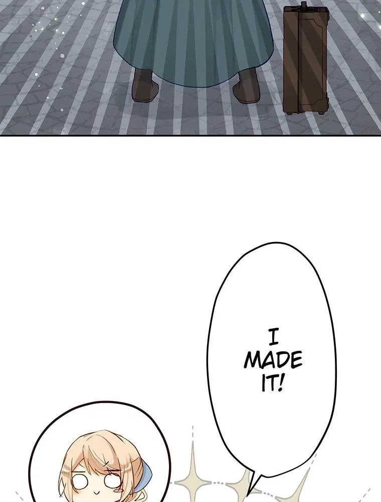 Story of My Fiancee Chapter 55 – Page 67