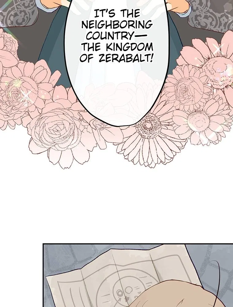 Story of My Fiancee Chapter 55 – Page 69
