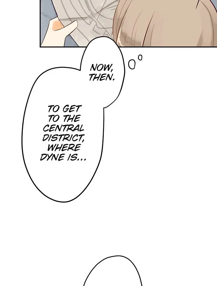 Story of My Fiancee Chapter 55 – Page 70