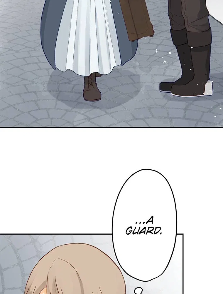 Story of My Fiancee Chapter 55 – Page 72