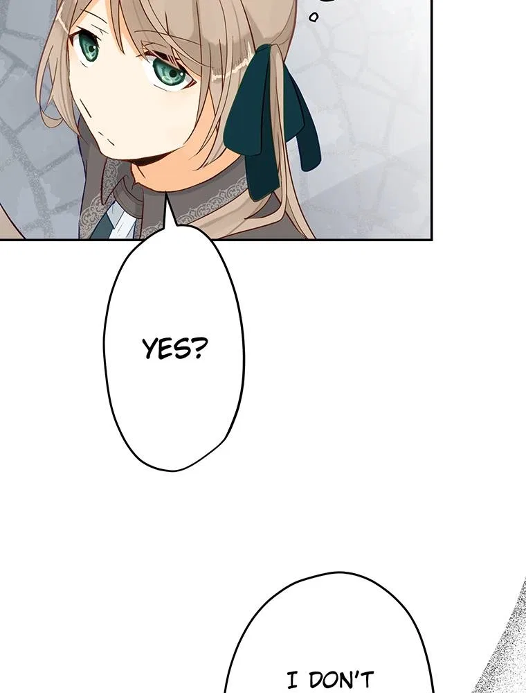 Story of My Fiancee Chapter 55 – Page 73