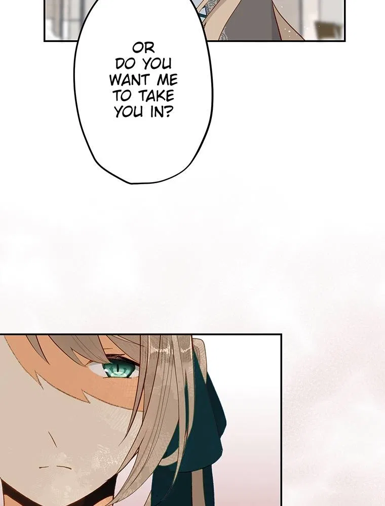 Story of My Fiancee Chapter 55 – Page 82