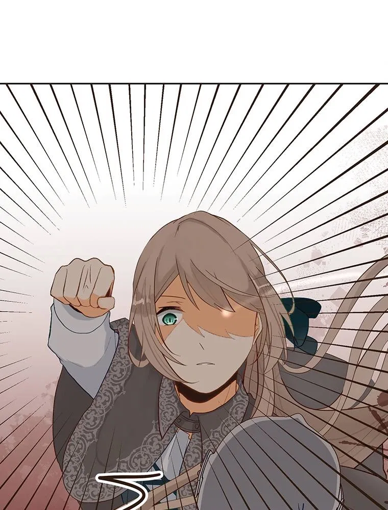 Story of My Fiancee Chapter 55 – Page 84