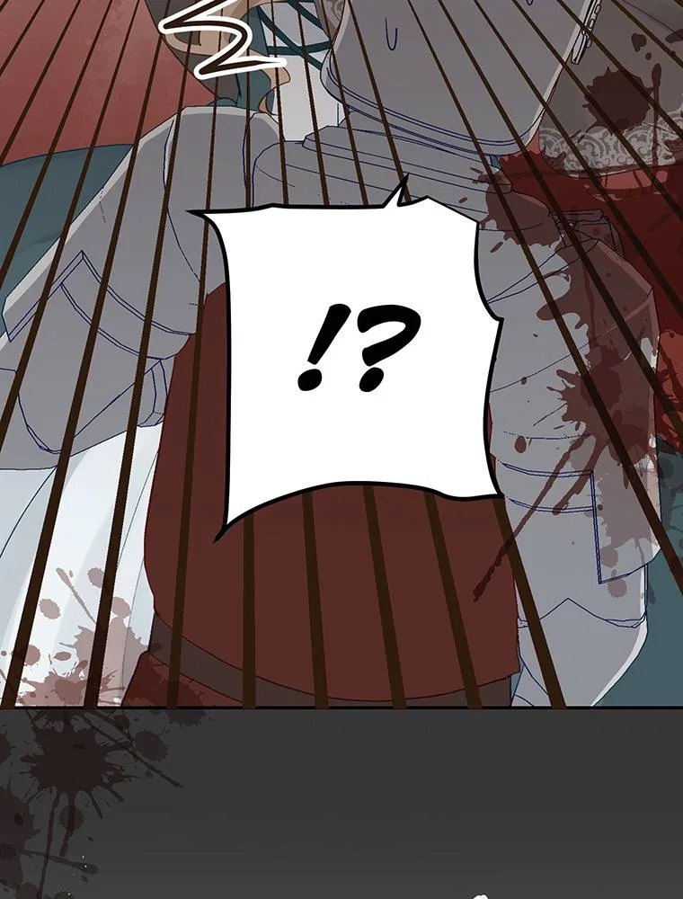 Story of My Fiancee Chapter 55 – Page 85