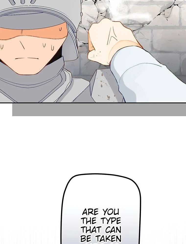 Story of My Fiancee Chapter 55 – Page 87