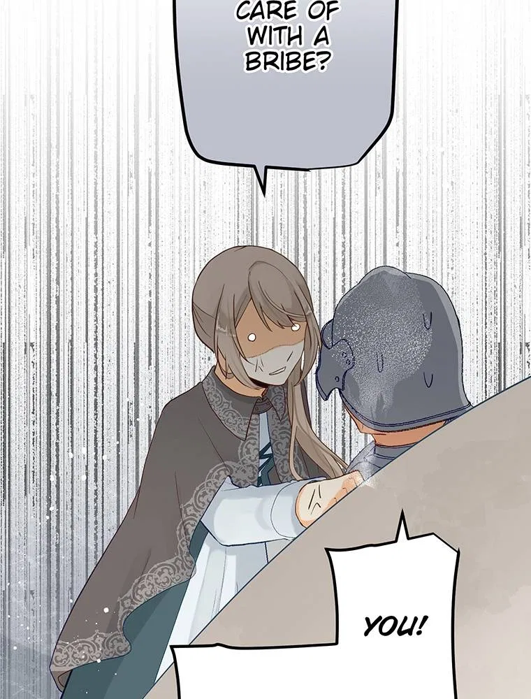 Story of My Fiancee Chapter 55 – Page 88
