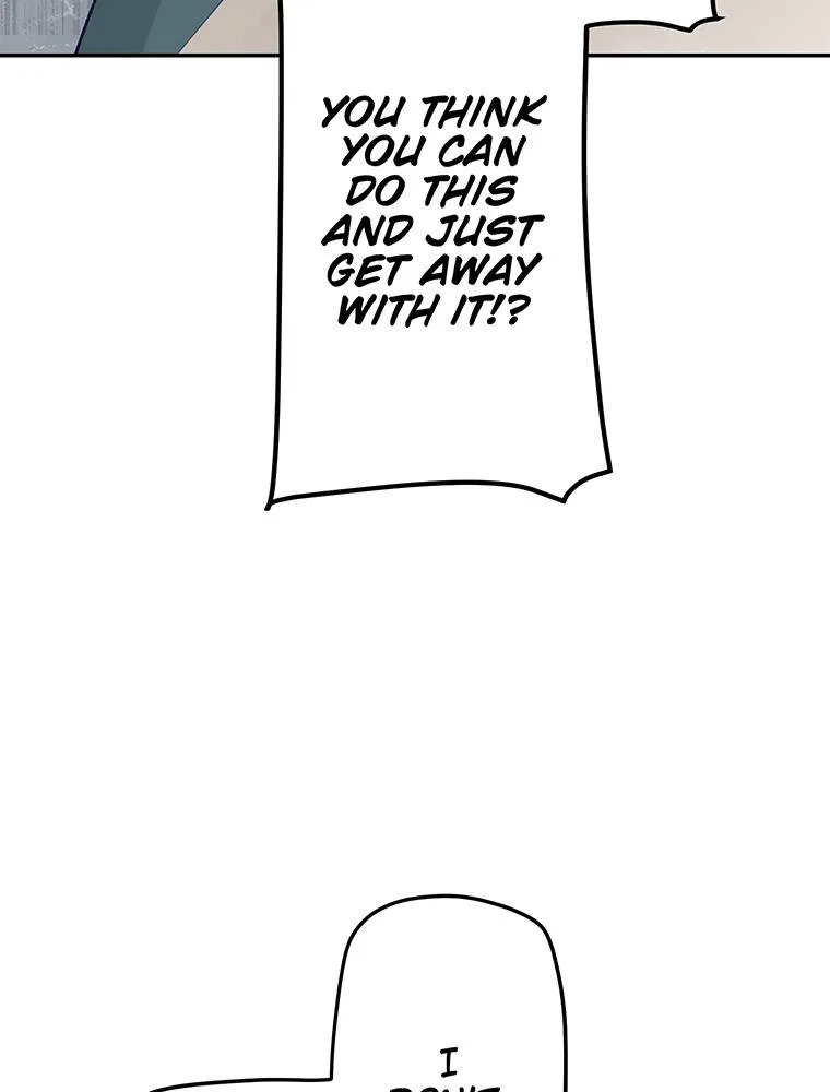 Story of My Fiancee Chapter 55 – Page 89