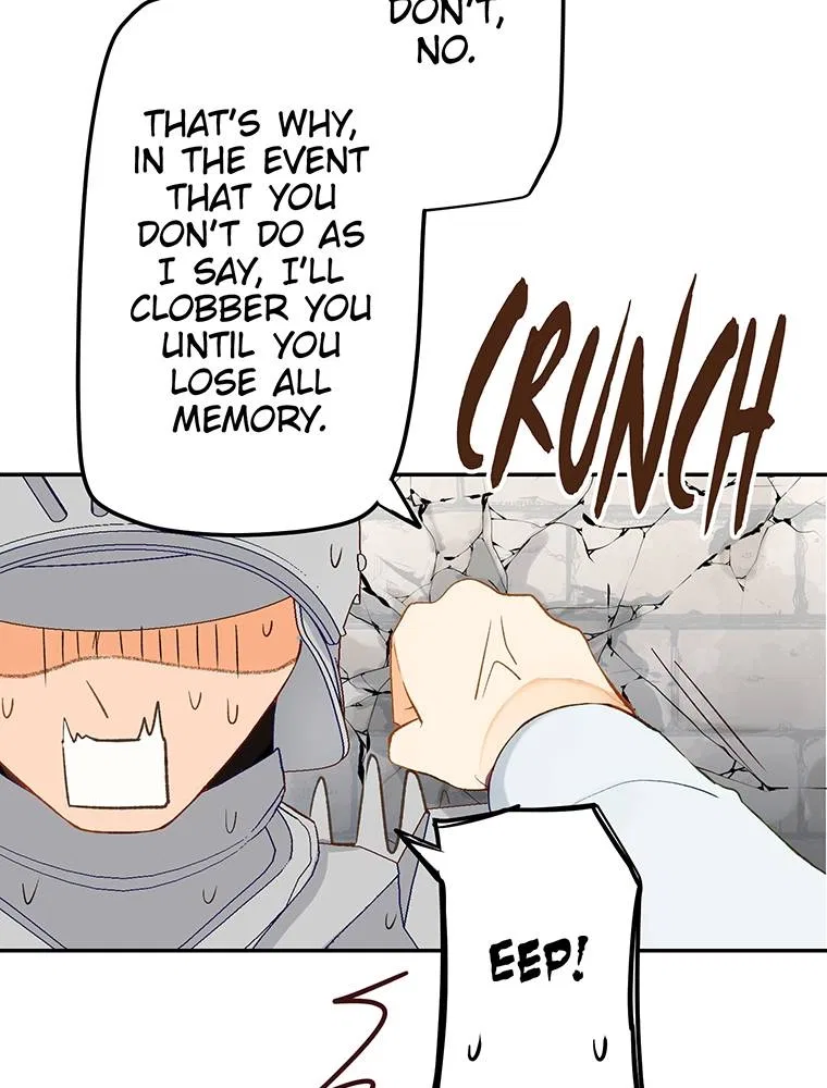 Story of My Fiancee Chapter 55 – Page 90