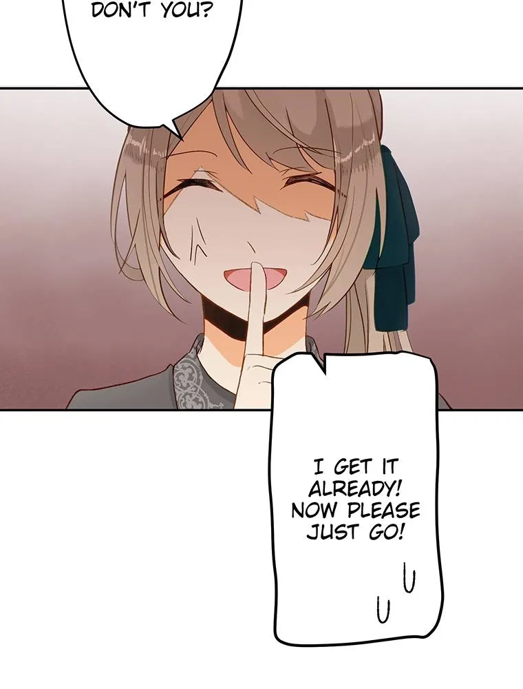 Story of My Fiancee Chapter 55 – Page 93