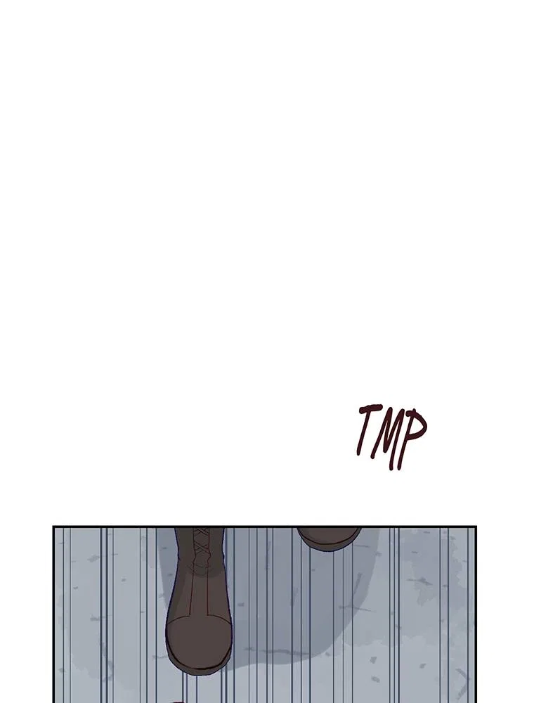 Story of My Fiancee Chapter 55 – Page 94