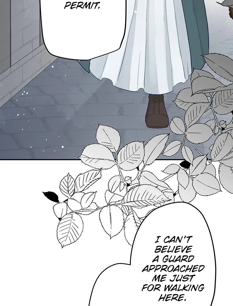 Story of My Fiancee Chapter 55 – Page 97