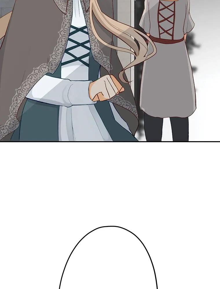 Story of My Fiancee Chapter 55 – Page 100