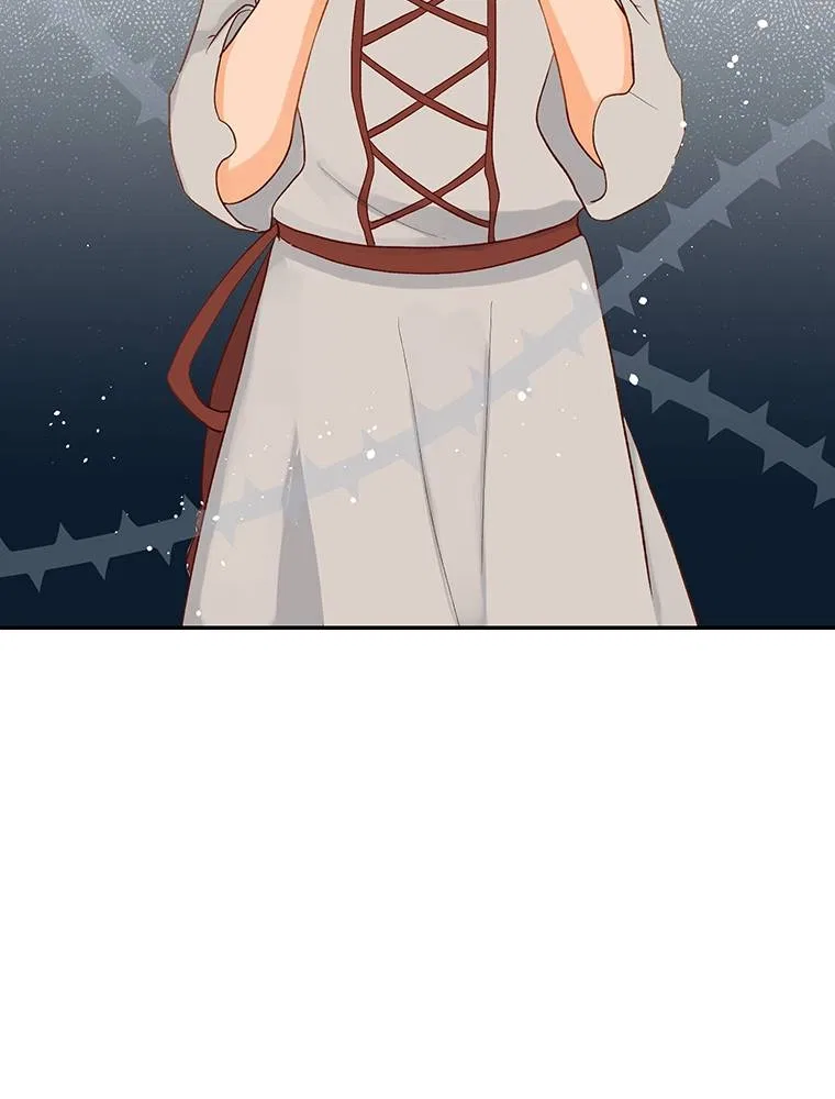 Story of My Fiancee Chapter 55 – Page 102