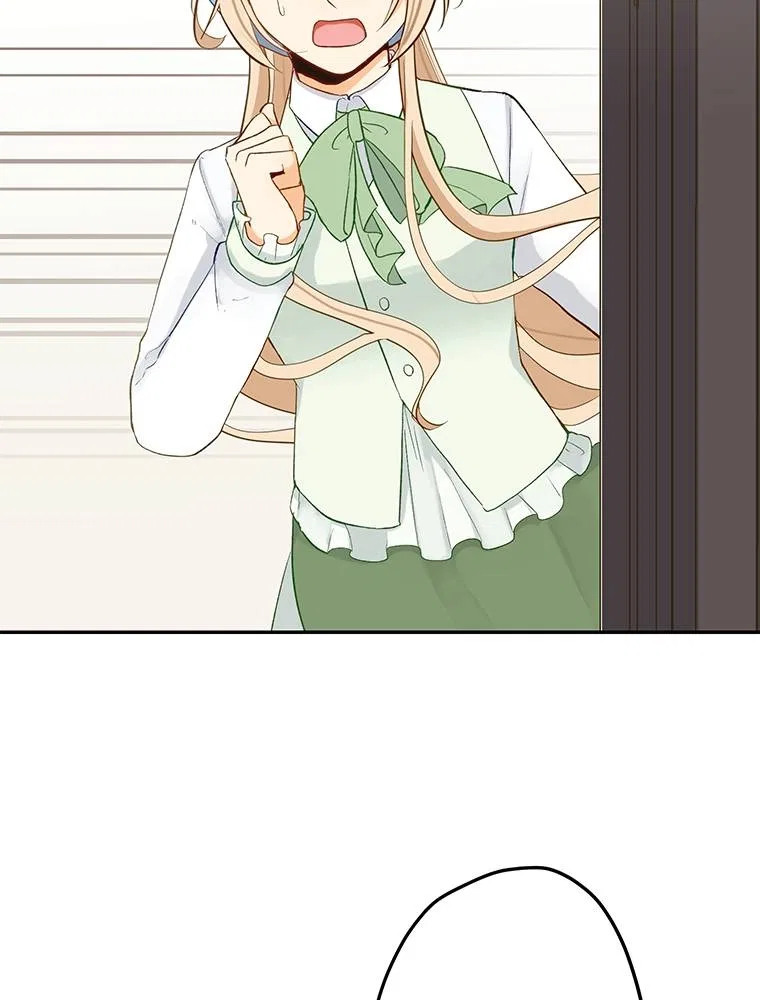Story of My Fiancee Chapter 54 – Page 2
