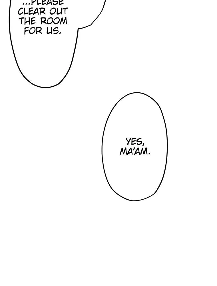 Story of My Fiancee Chapter 54 – Page 4