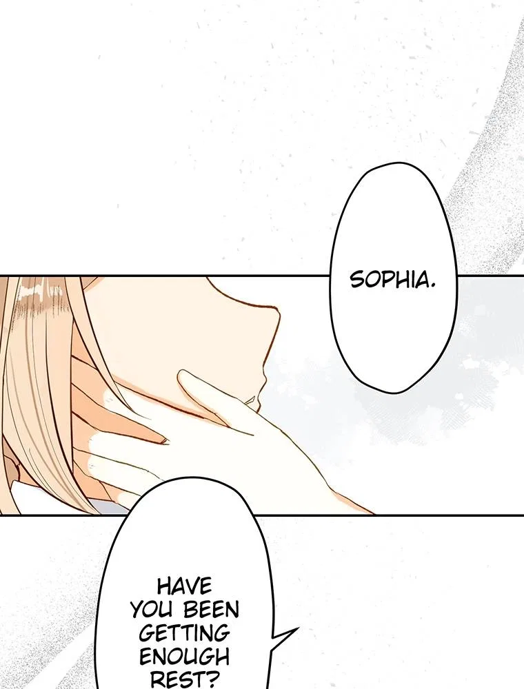 Story of My Fiancee Chapter 54 – Page 6