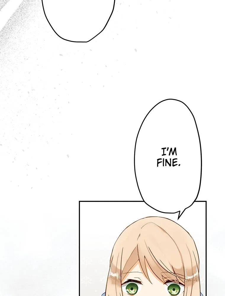 Story of My Fiancee Chapter 54 – Page 7