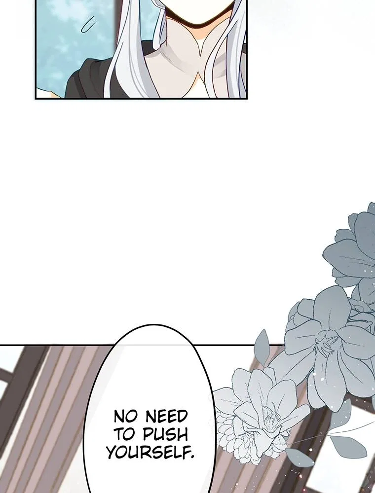 Story of My Fiancee Chapter 54 – Page 9