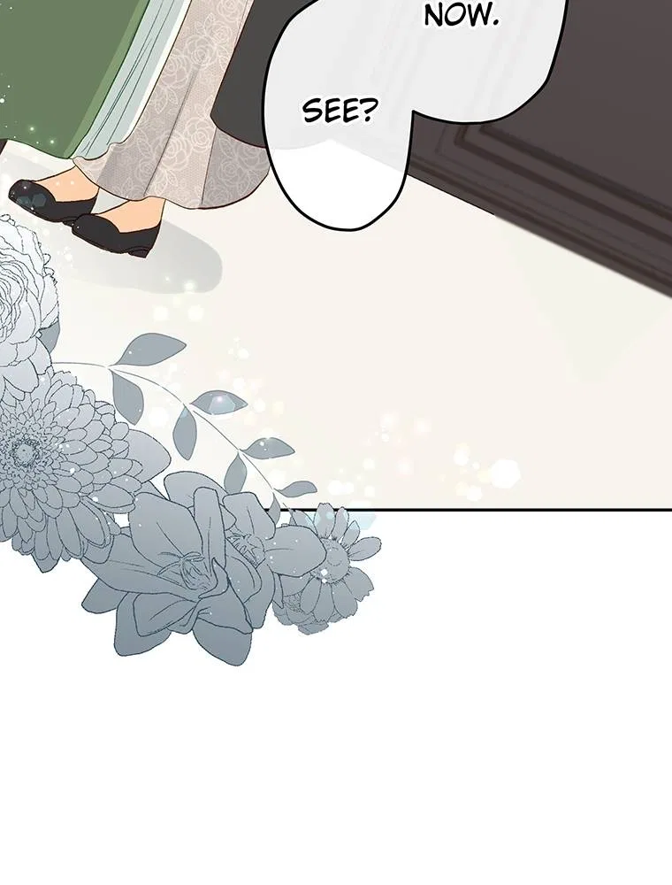 Story of My Fiancee Chapter 54 – Page 11