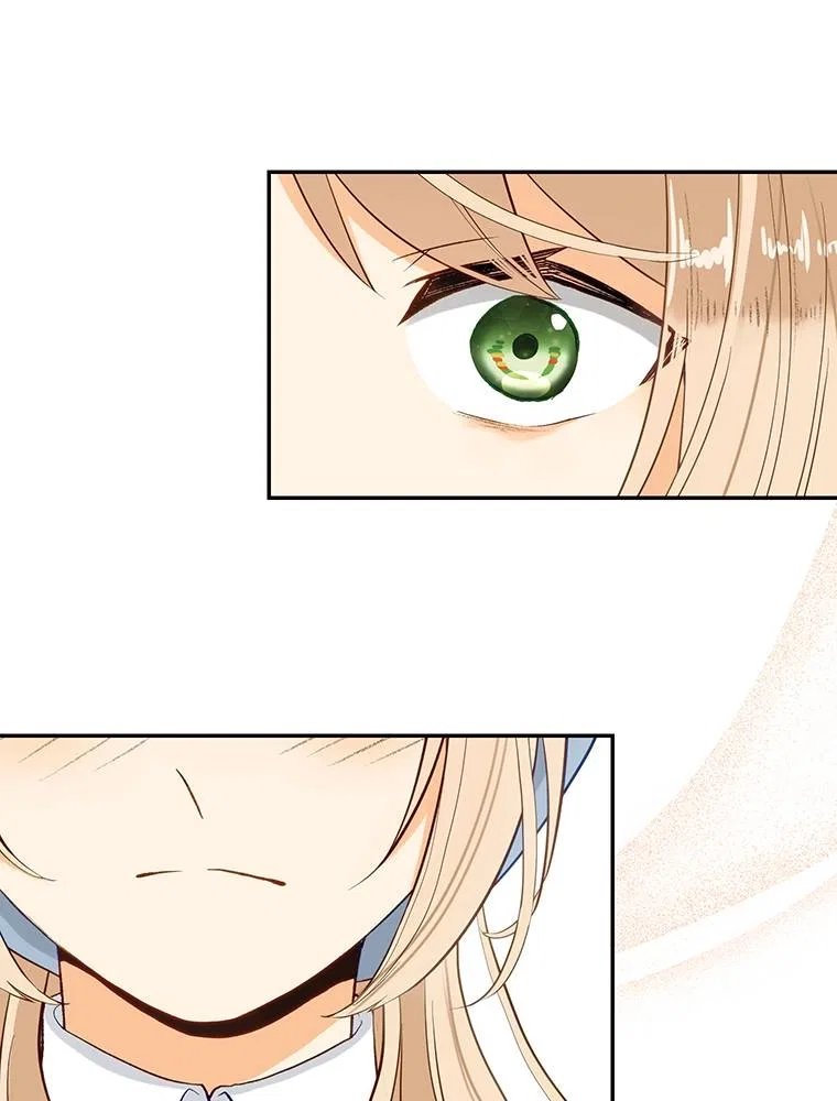 Story of My Fiancee Chapter 54 – Page 12