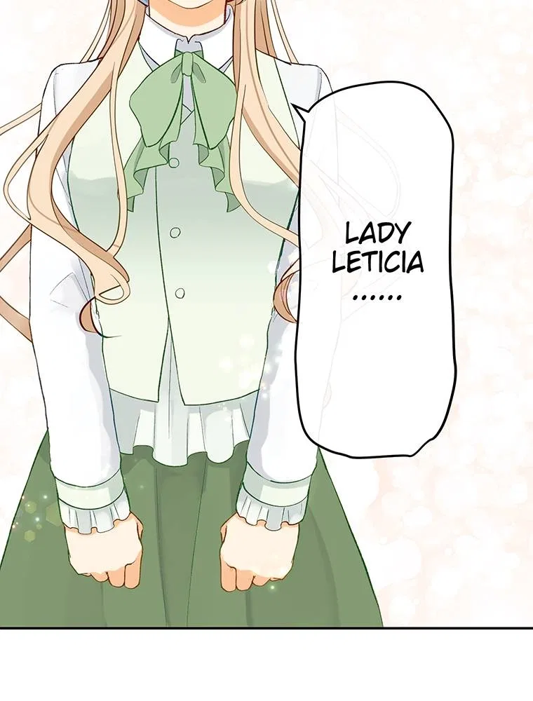 Story of My Fiancee Chapter 54 – Page 14