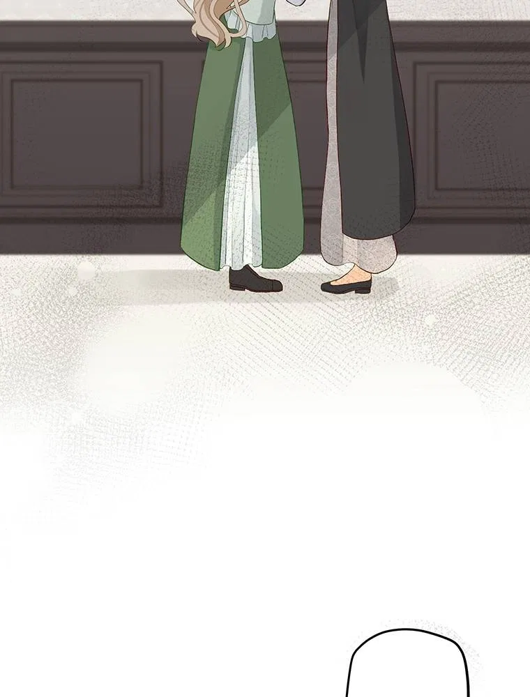 Story of My Fiancee Chapter 54 – Page 16