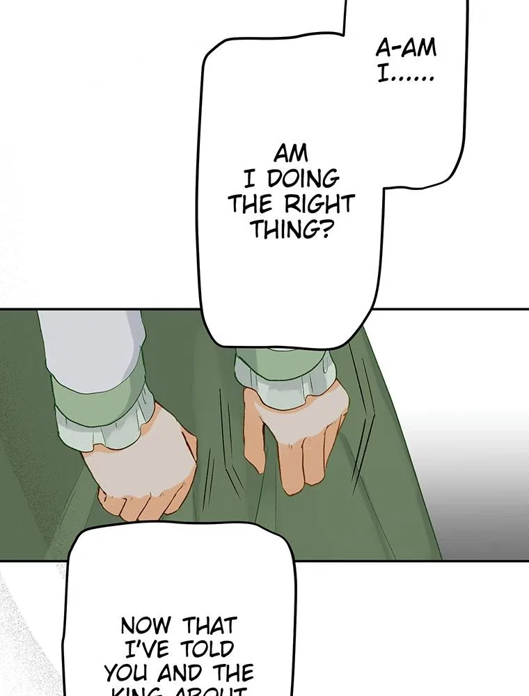 Story of My Fiancee Chapter 54 – Page 17