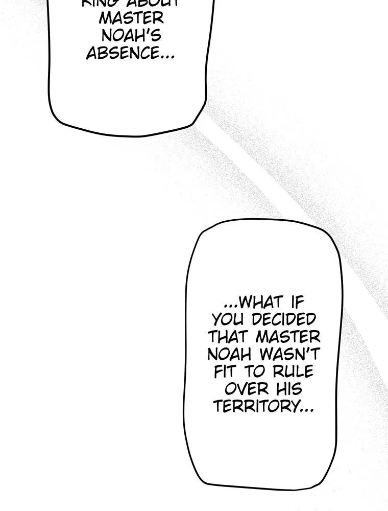 Story of My Fiancee Chapter 54 – Page 18