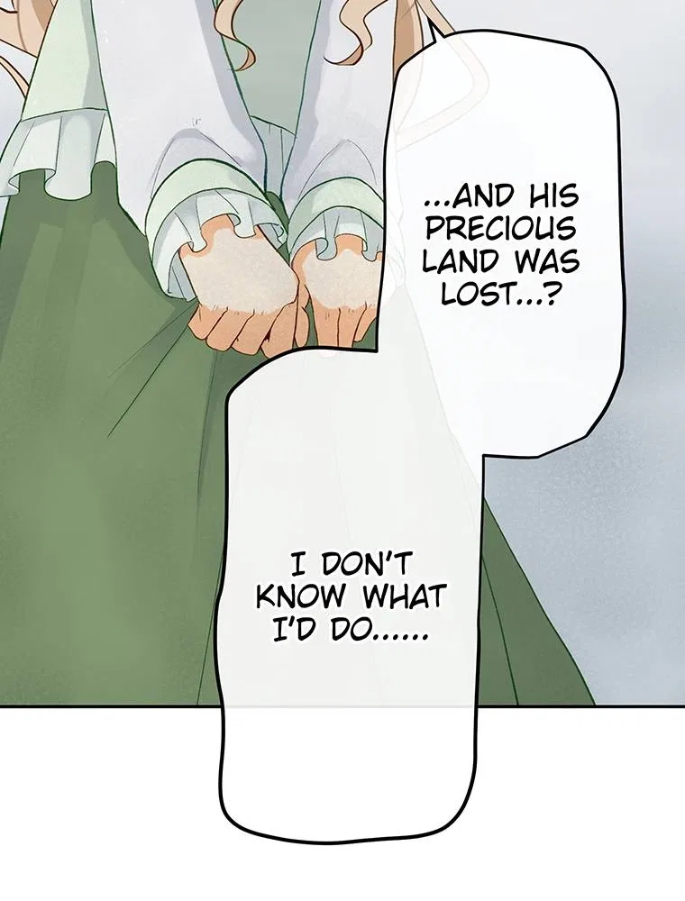 Story of My Fiancee Chapter 54 – Page 20