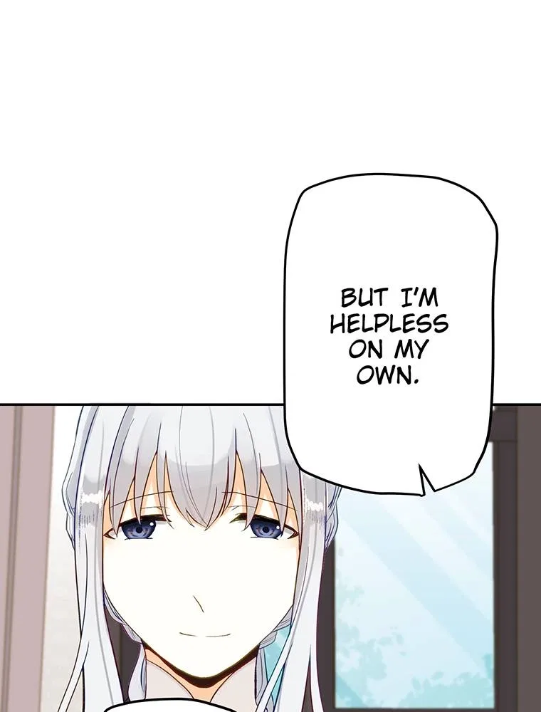 Story of My Fiancee Chapter 54 – Page 21