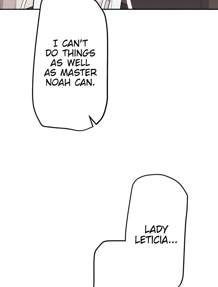 Story of My Fiancee Chapter 54 – Page 22
