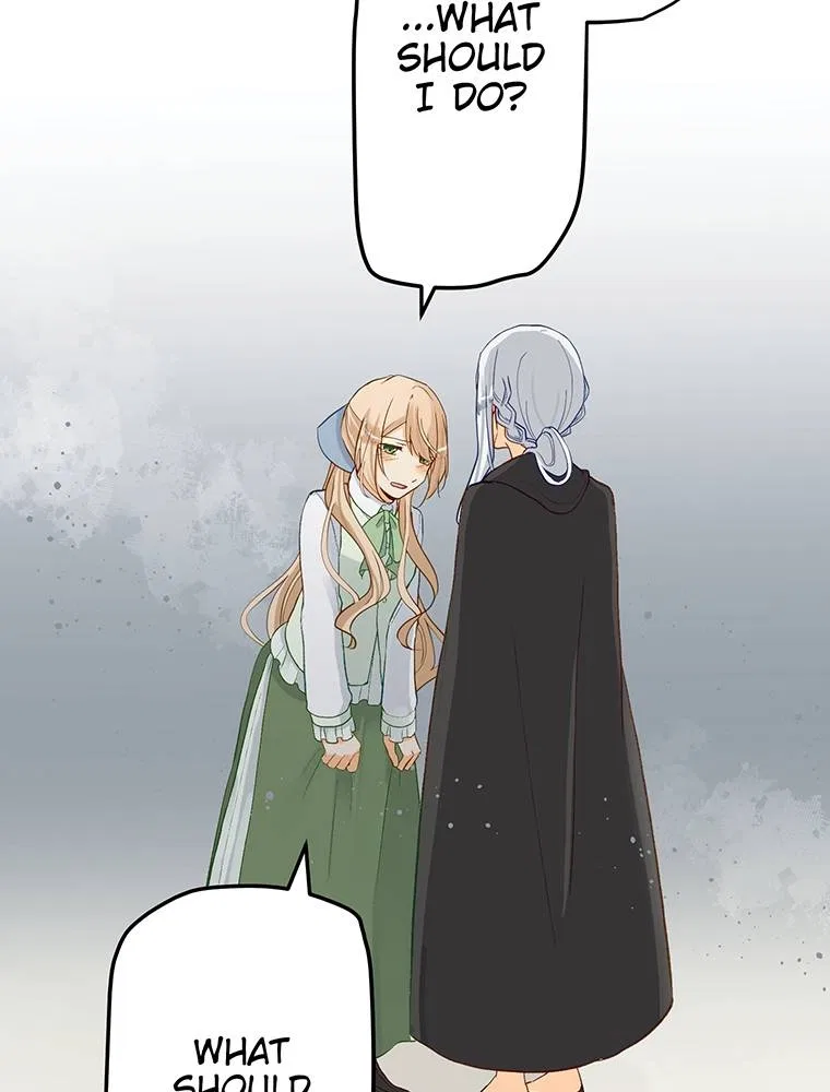 Story of My Fiancee Chapter 54 – Page 23