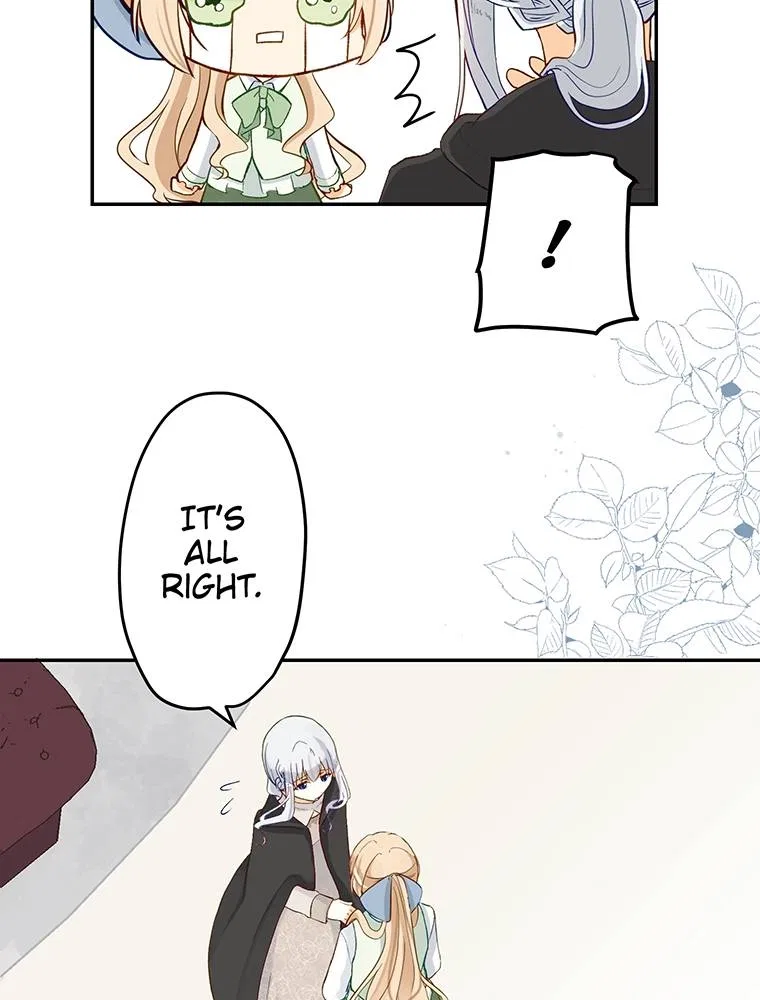 Story of My Fiancee Chapter 54 – Page 25