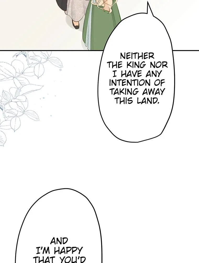 Story of My Fiancee Chapter 54 – Page 26