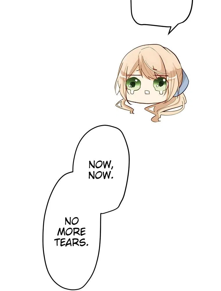 Story of My Fiancee Chapter 54 – Page 28