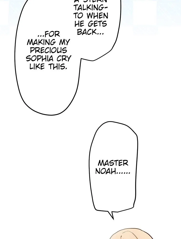 Story of My Fiancee Chapter 54 – Page 30