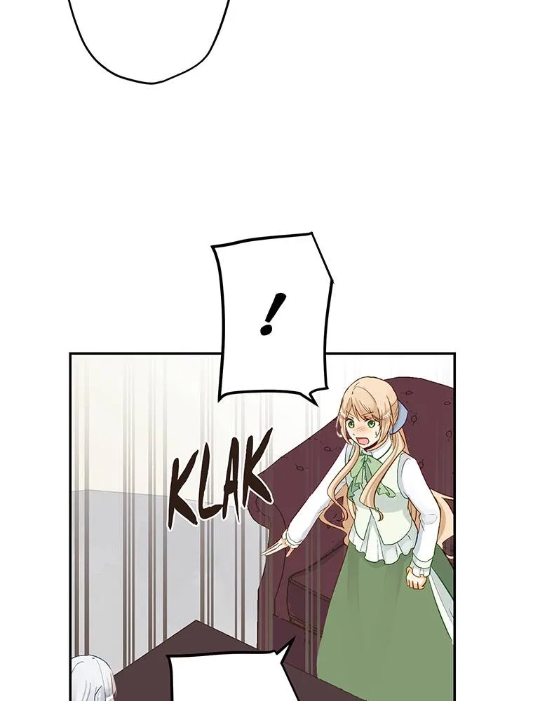 Story of My Fiancee Chapter 54 – Page 37
