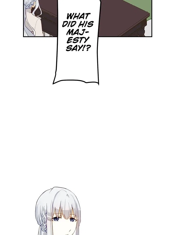 Story of My Fiancee Chapter 54 – Page 38
