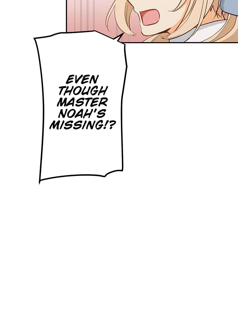 Story of My Fiancee Chapter 54 – Page 41