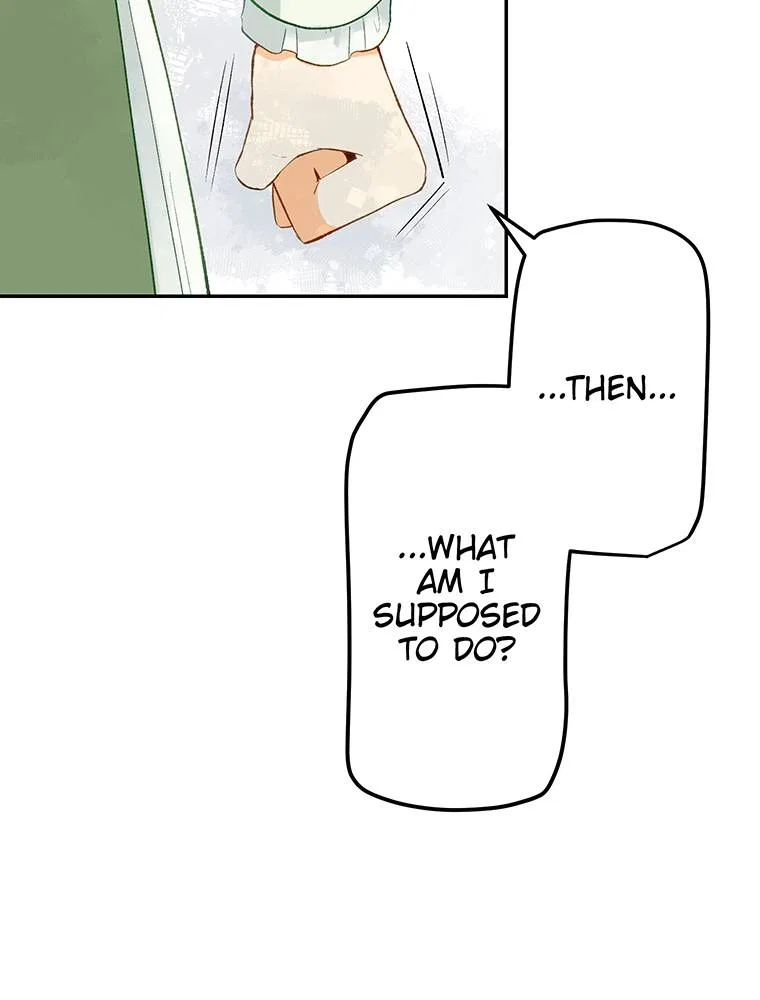 Story of My Fiancee Chapter 54 – Page 44
