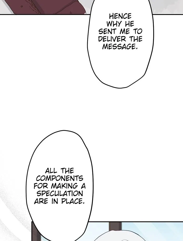 Story of My Fiancee Chapter 54 – Page 46