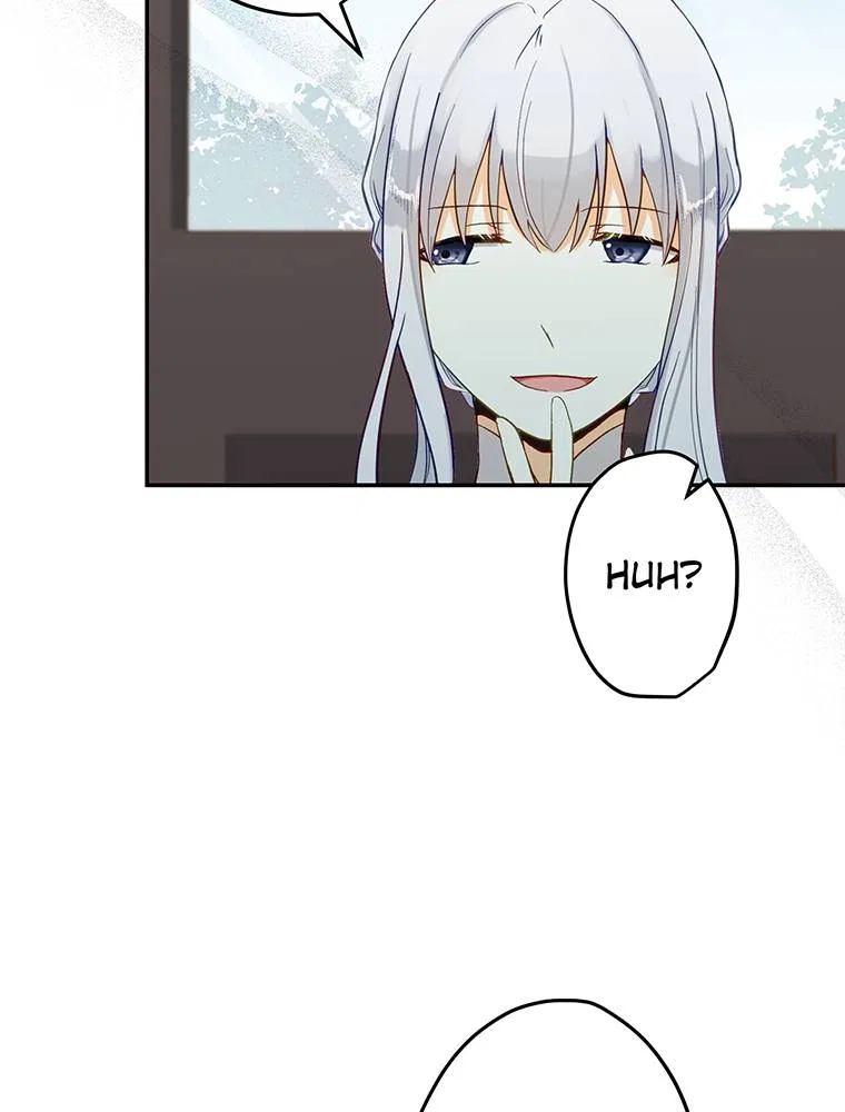 Story of My Fiancee Chapter 54 – Page 47