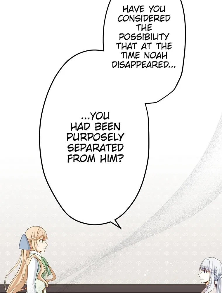 Story of My Fiancee Chapter 54 – Page 48