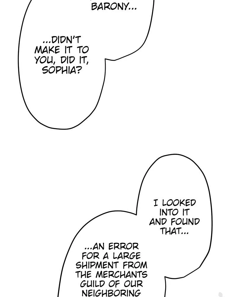 Story of My Fiancee Chapter 54 – Page 54