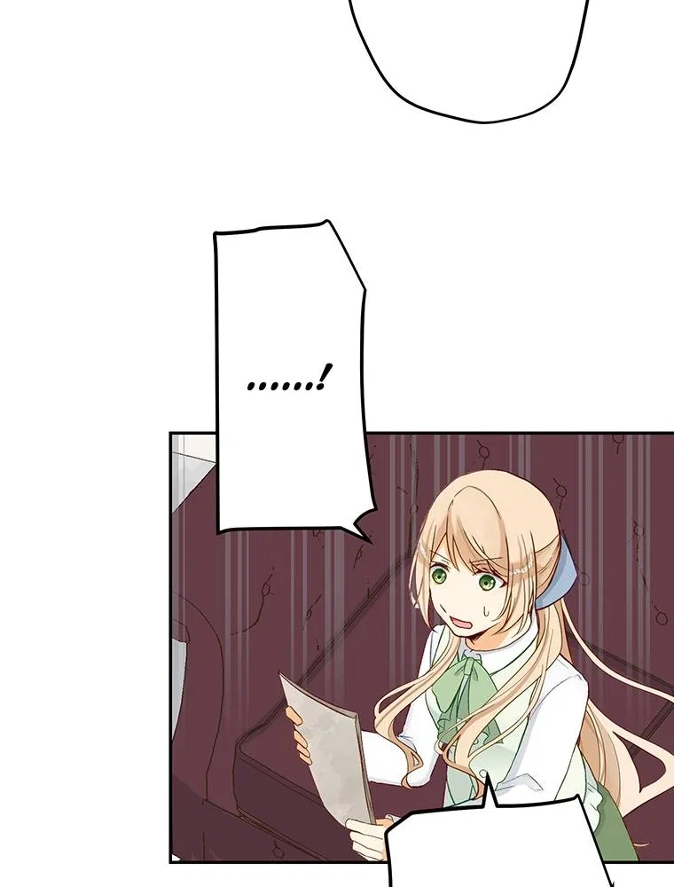 Story of My Fiancee Chapter 54 – Page 56